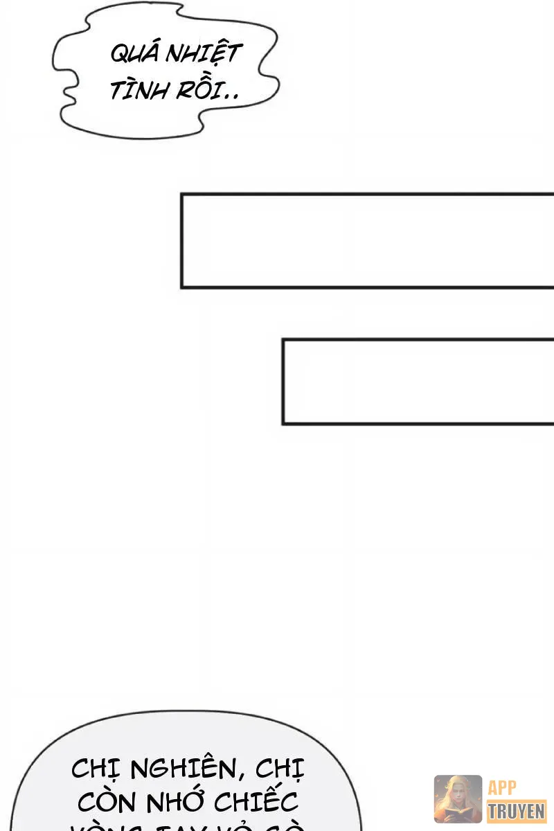 image 37
