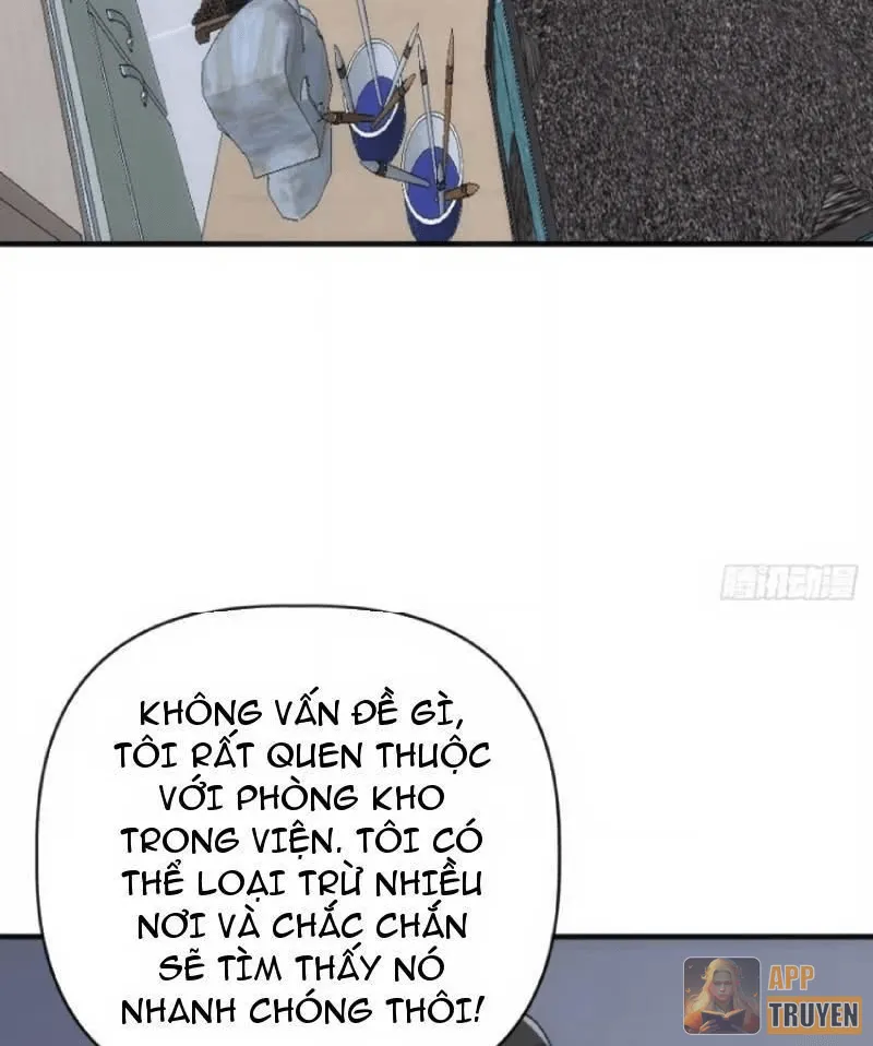 image 39