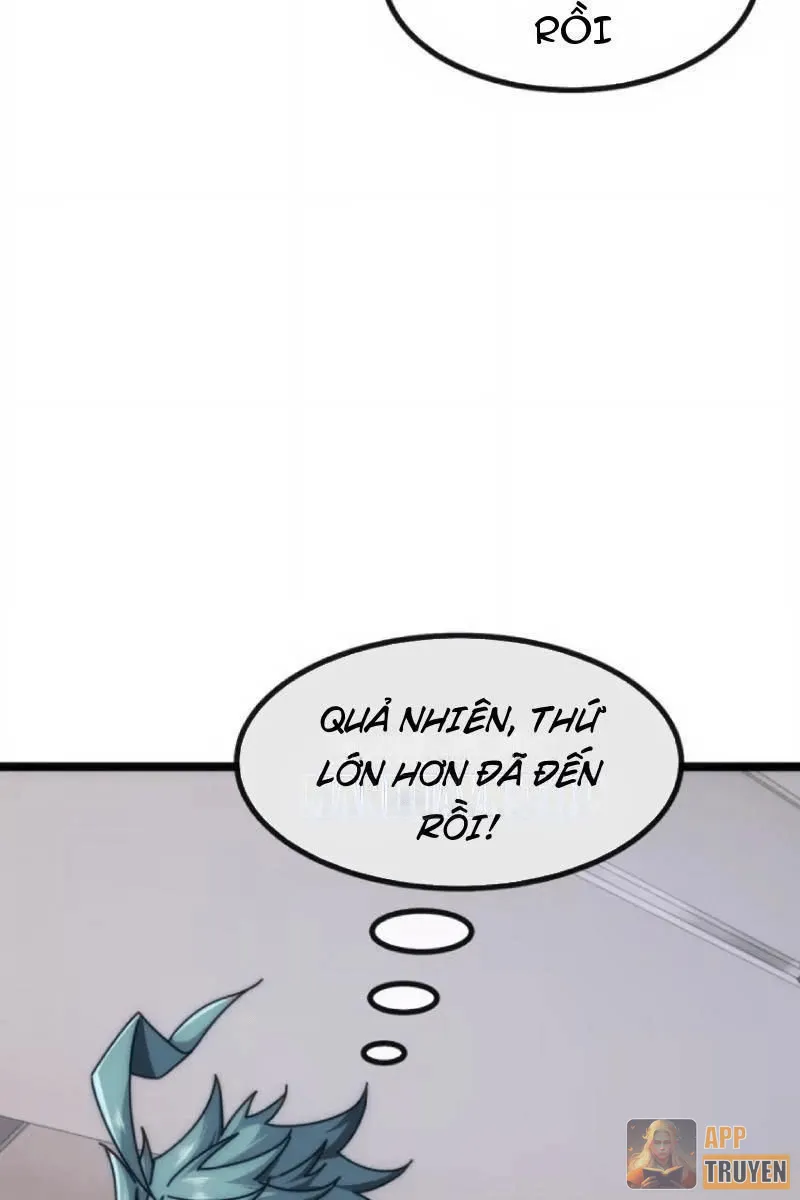 image 31