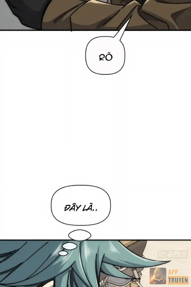 image 37