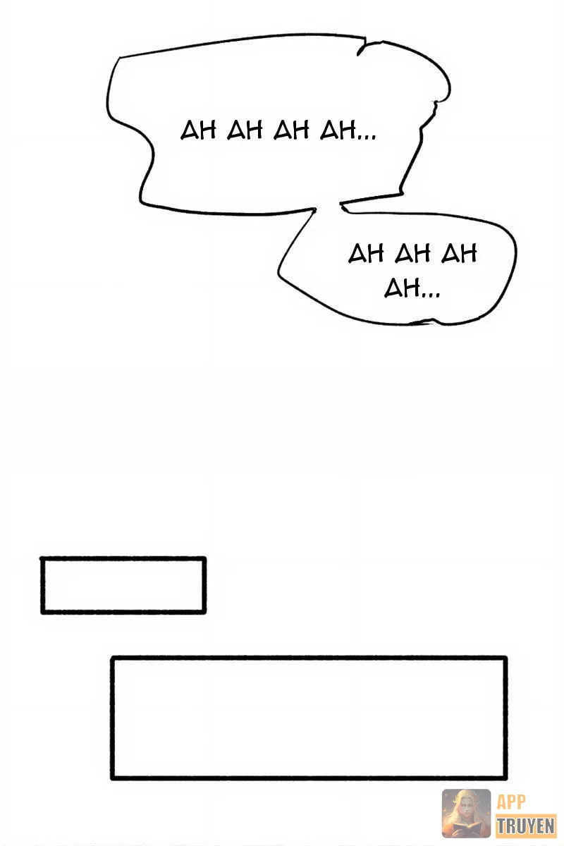 image 32