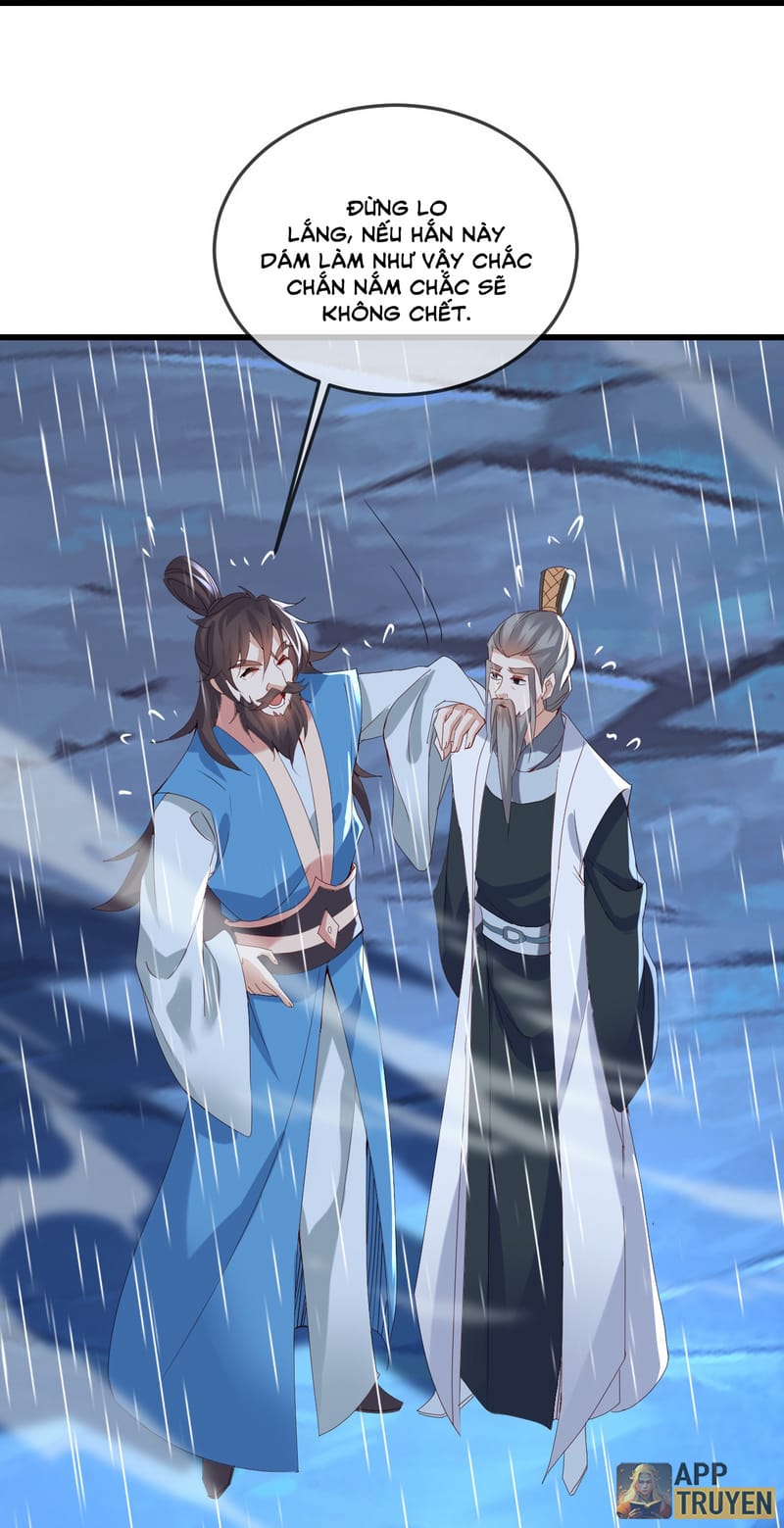 image 37
