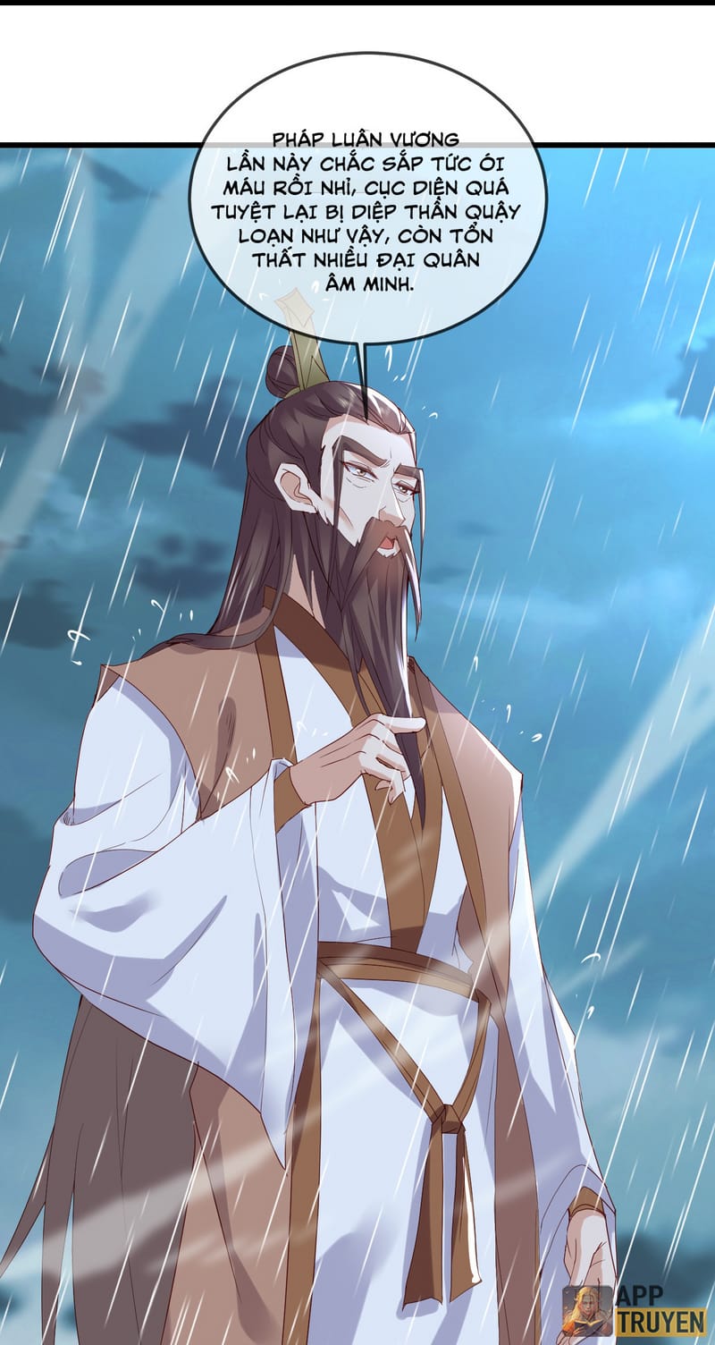 image 38