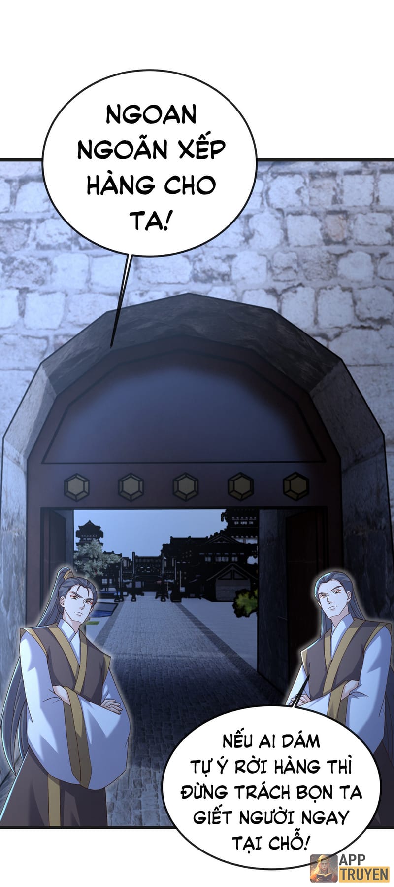 image 34