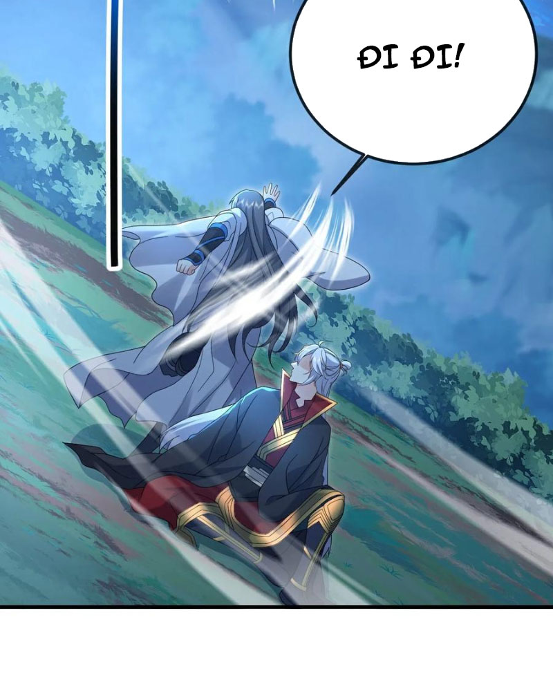 image 31
