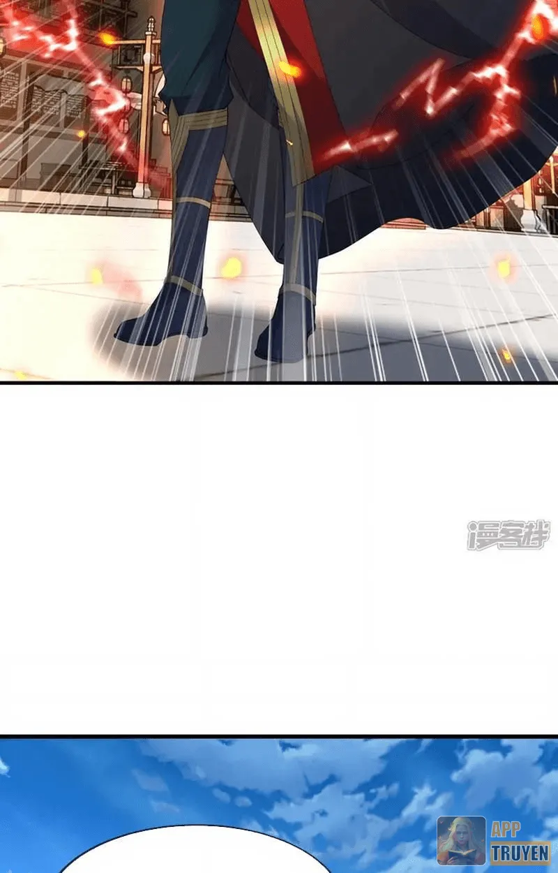 image 31