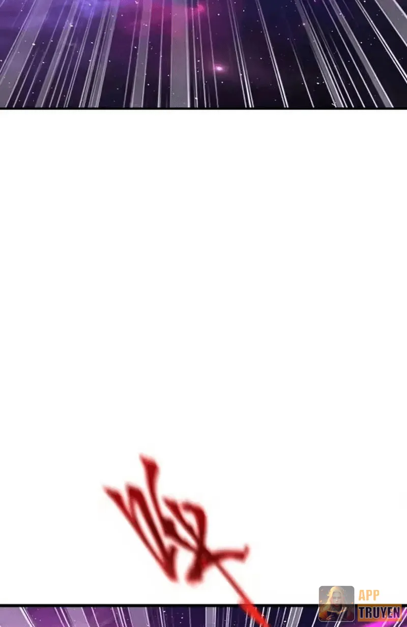 image 23