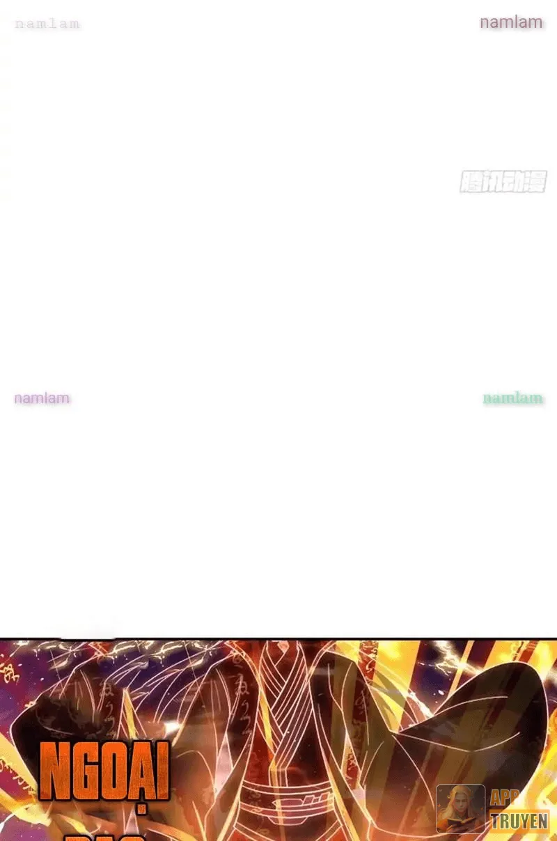 image 54