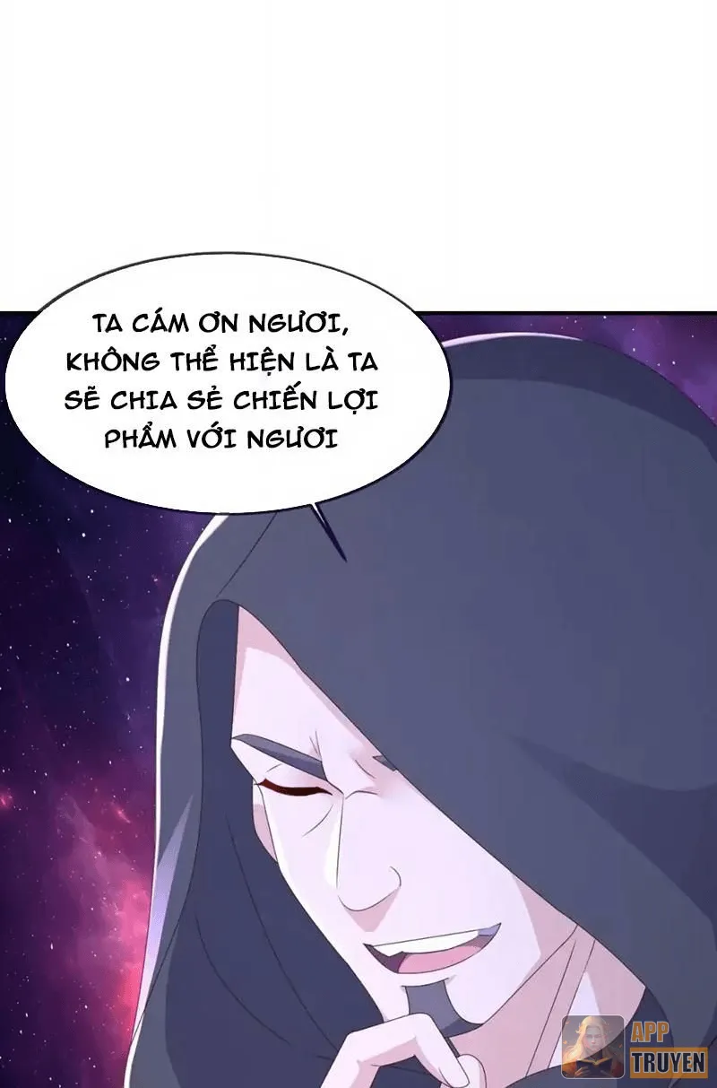 image 24