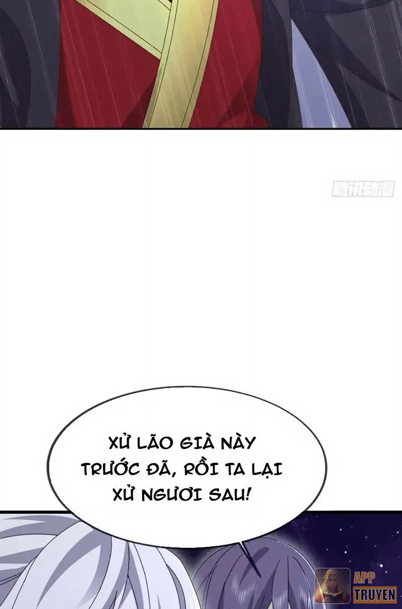 image 31