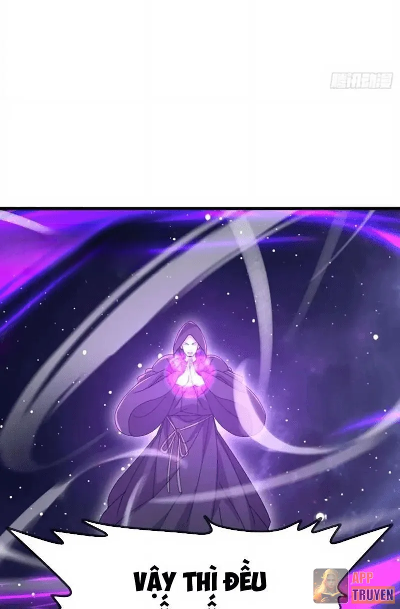 image 58