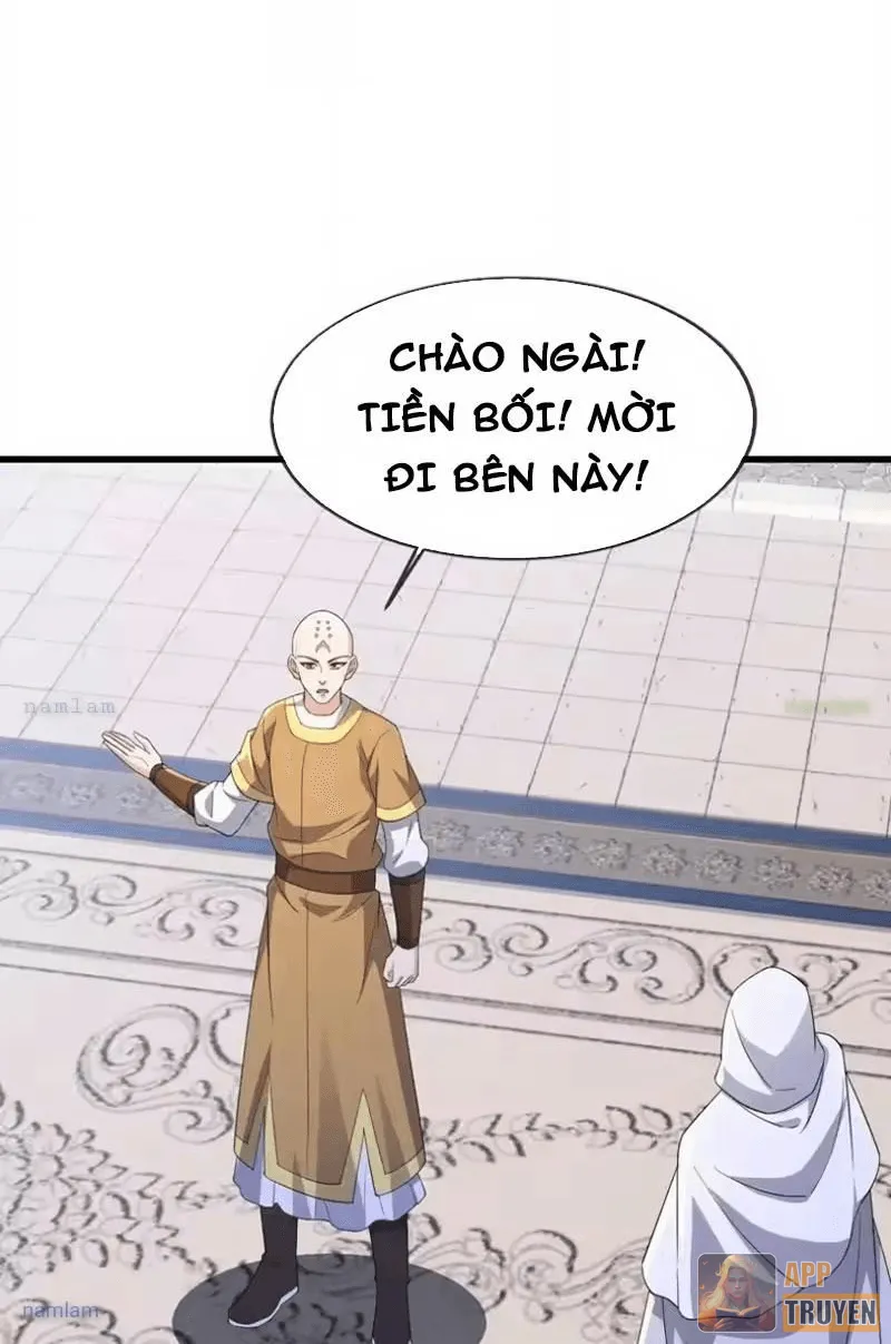 image 49