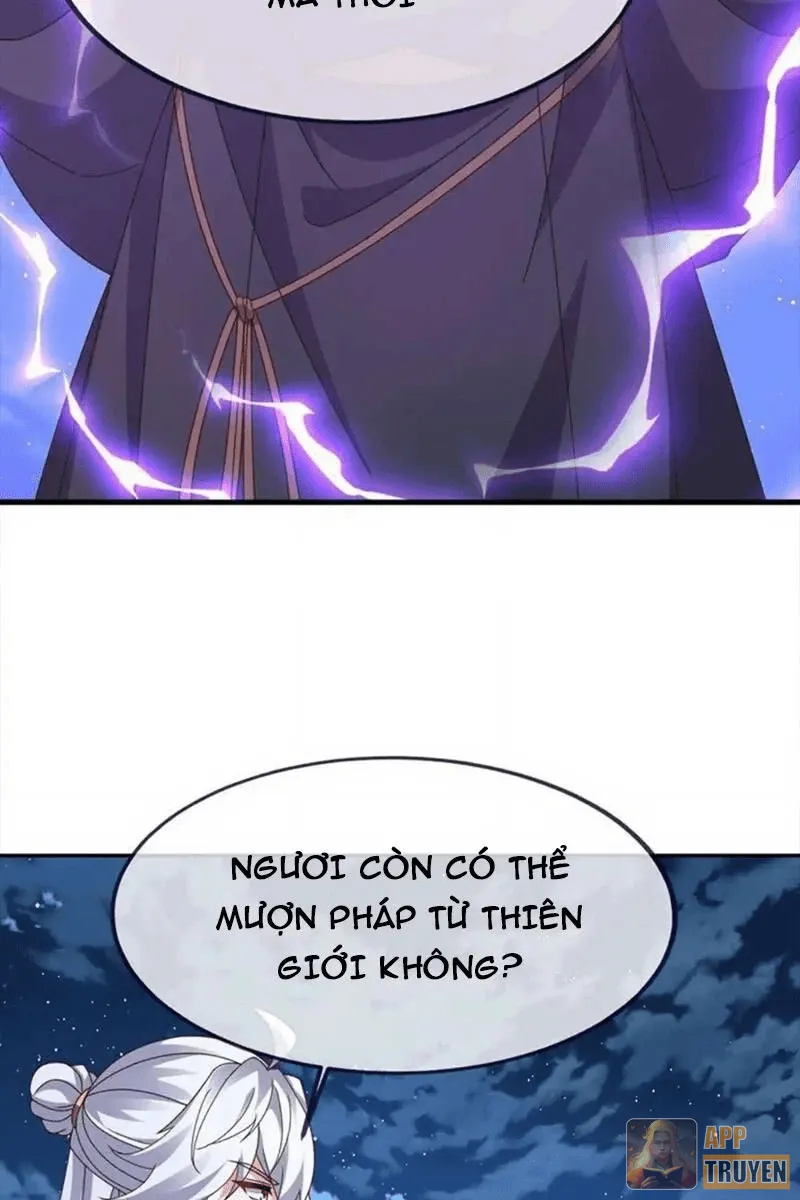 image 27