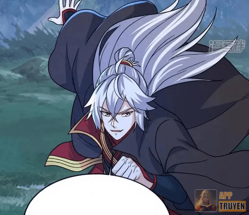 image 53