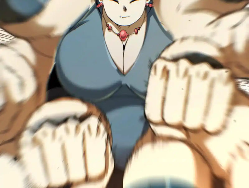 image 65