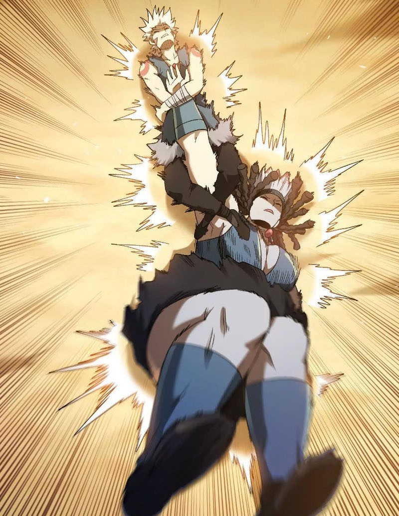 image 25