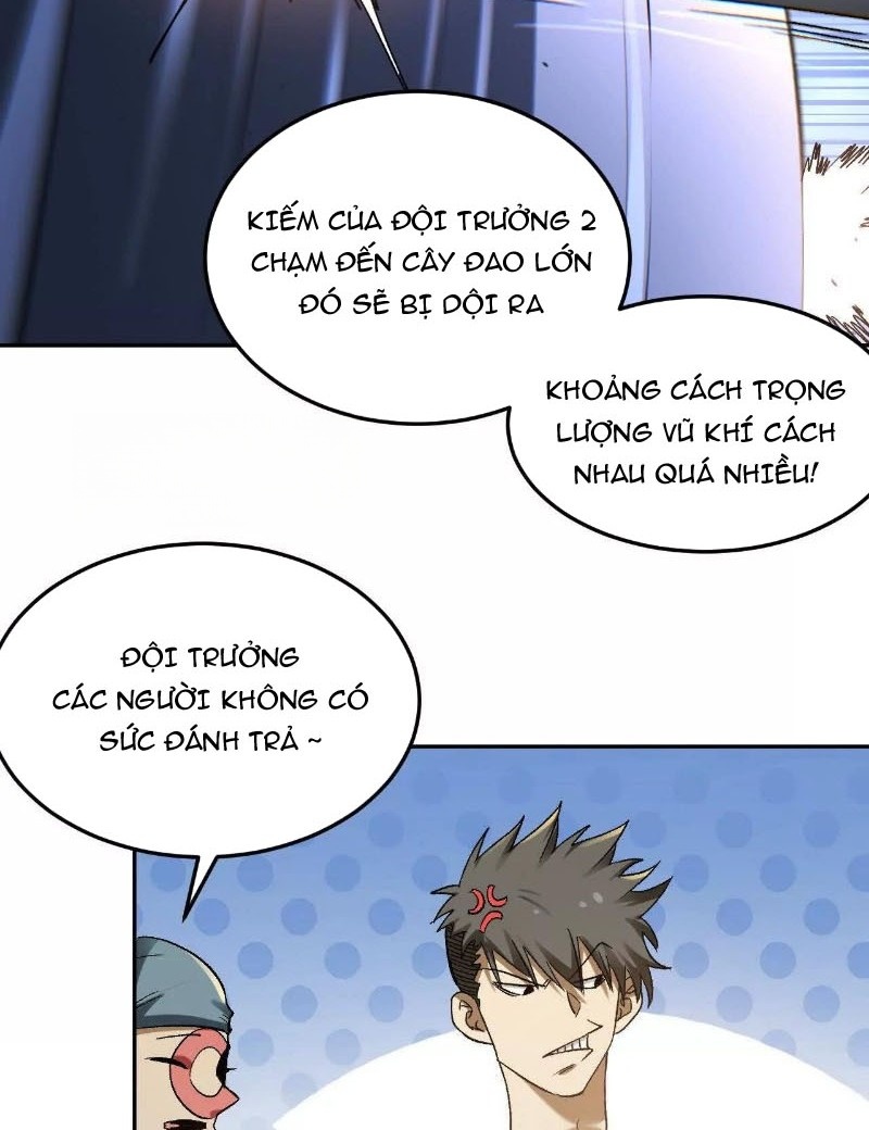 image 39