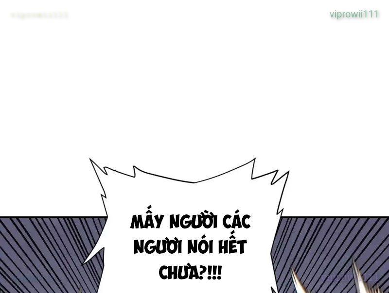 image 75
