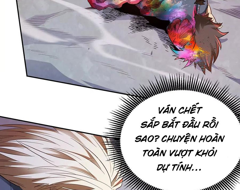 image 63