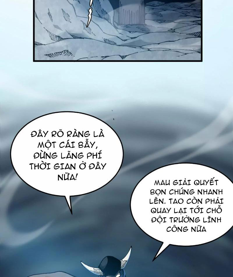 image 38