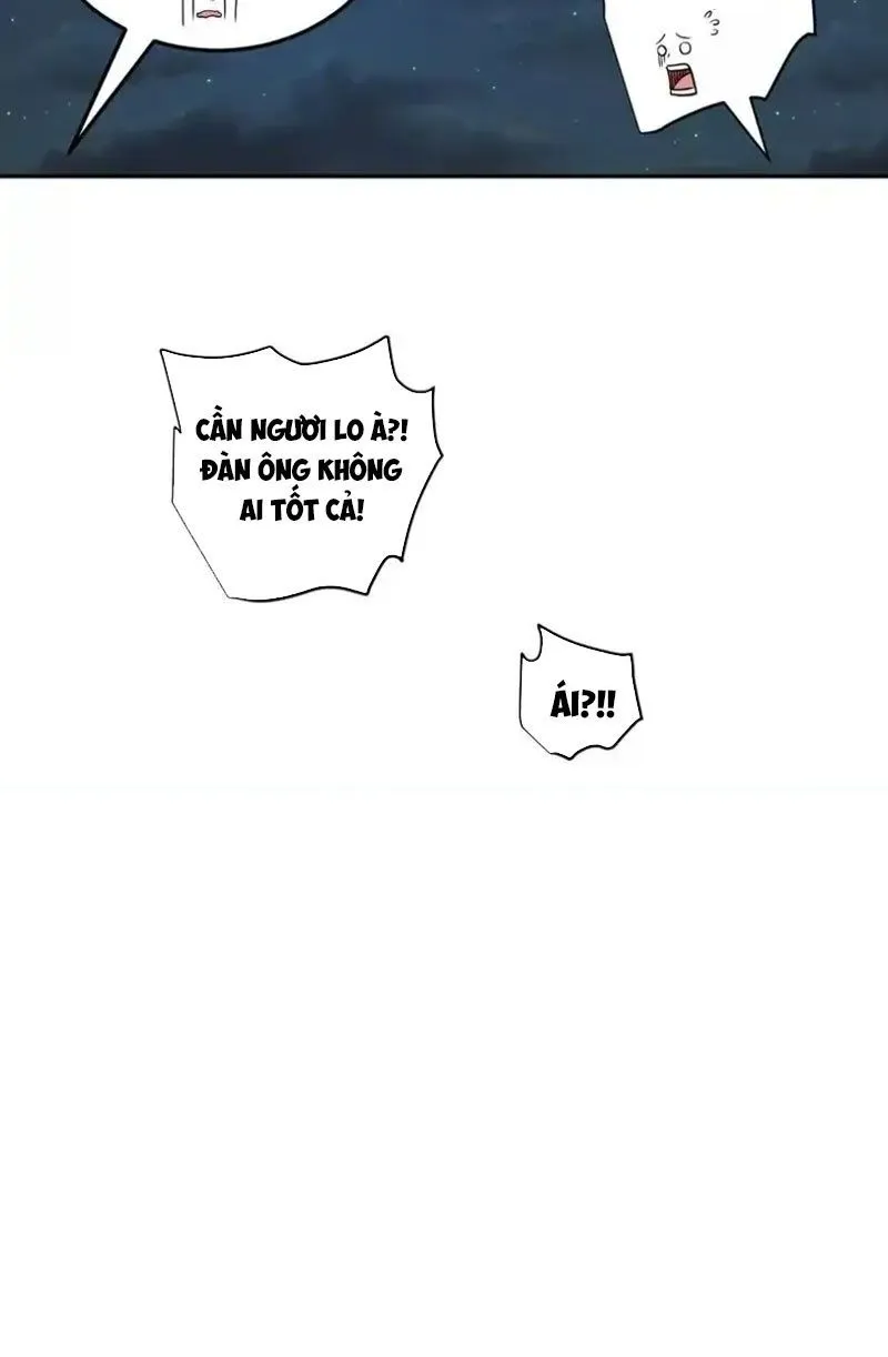 image 45