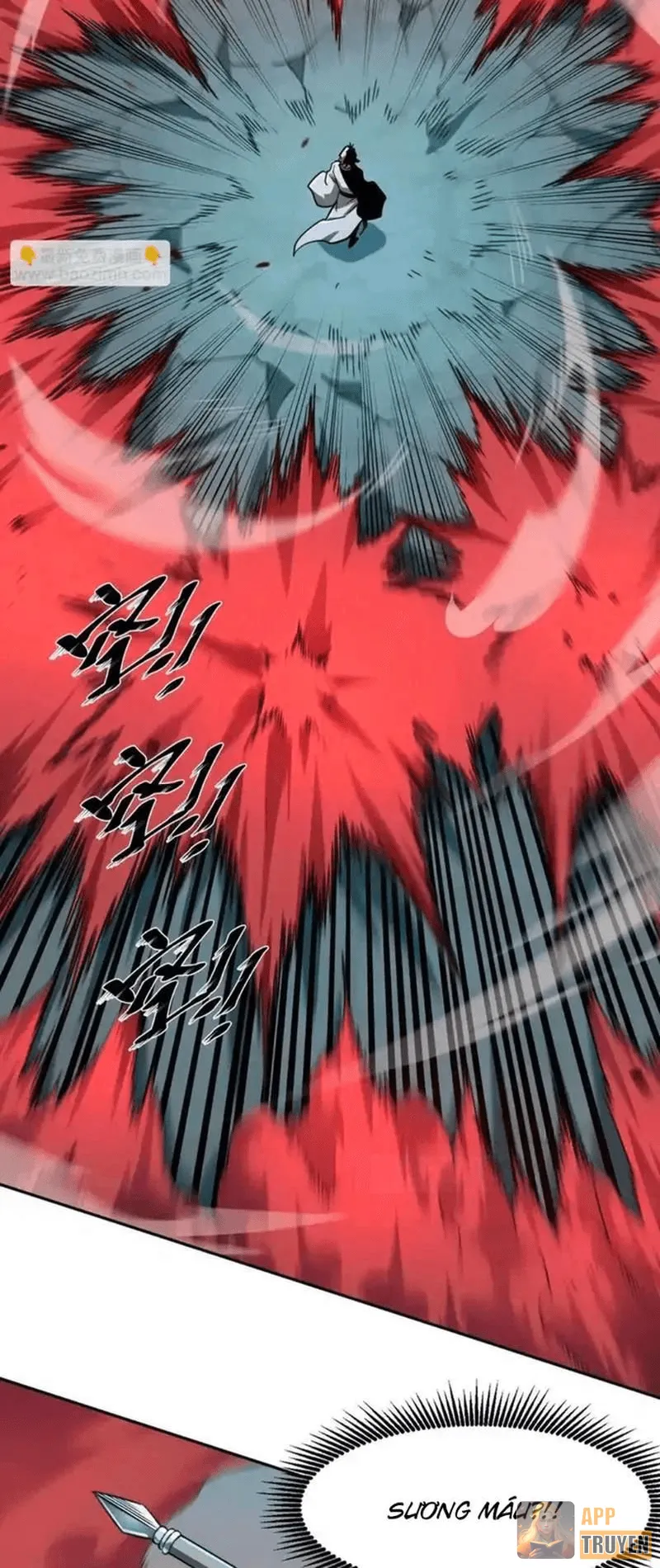 image 31