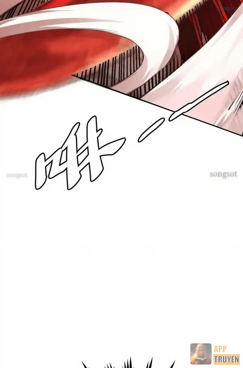 image 39