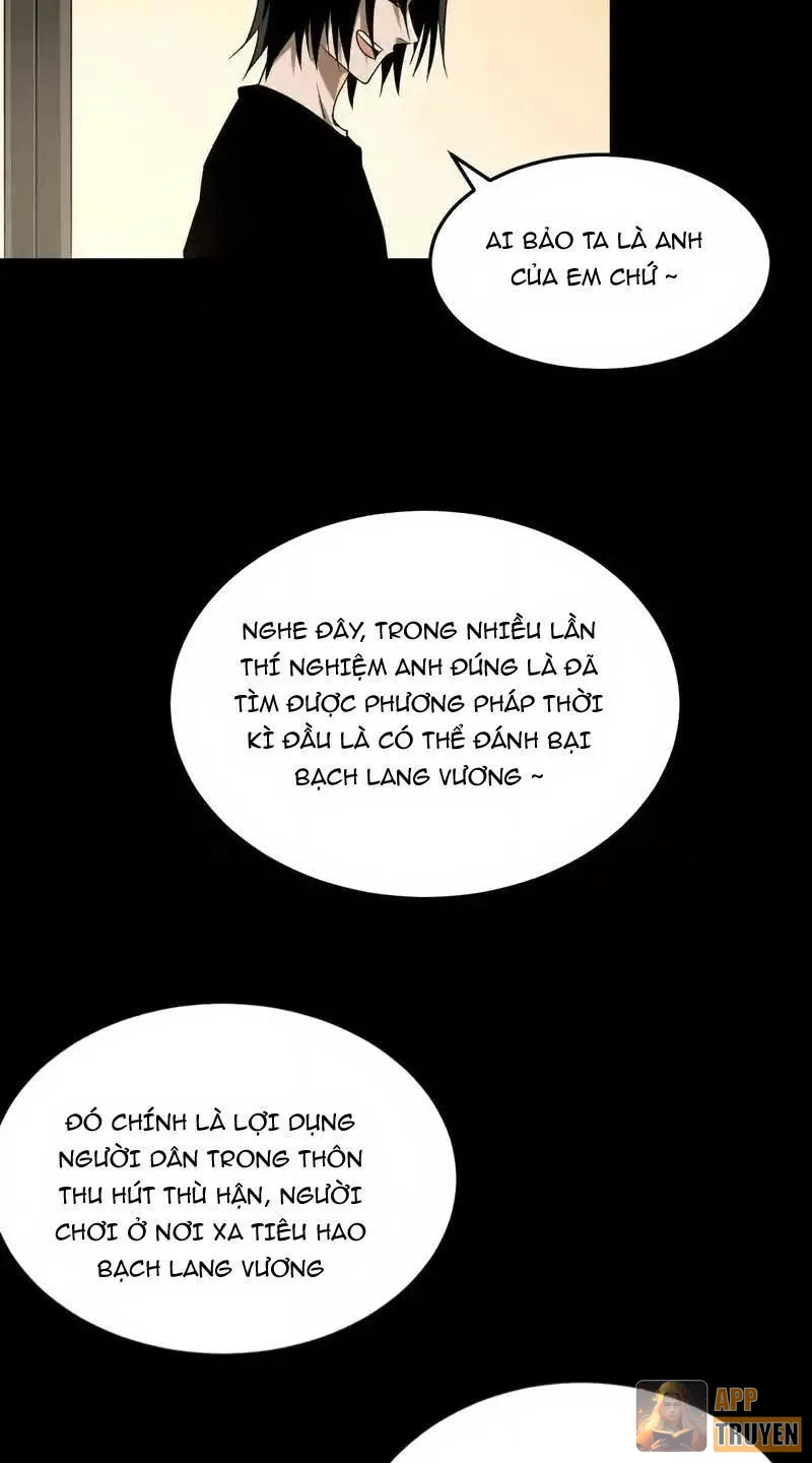 image 31