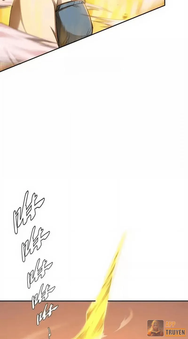 image 34