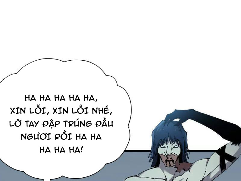 image 29