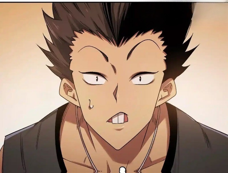 image 150