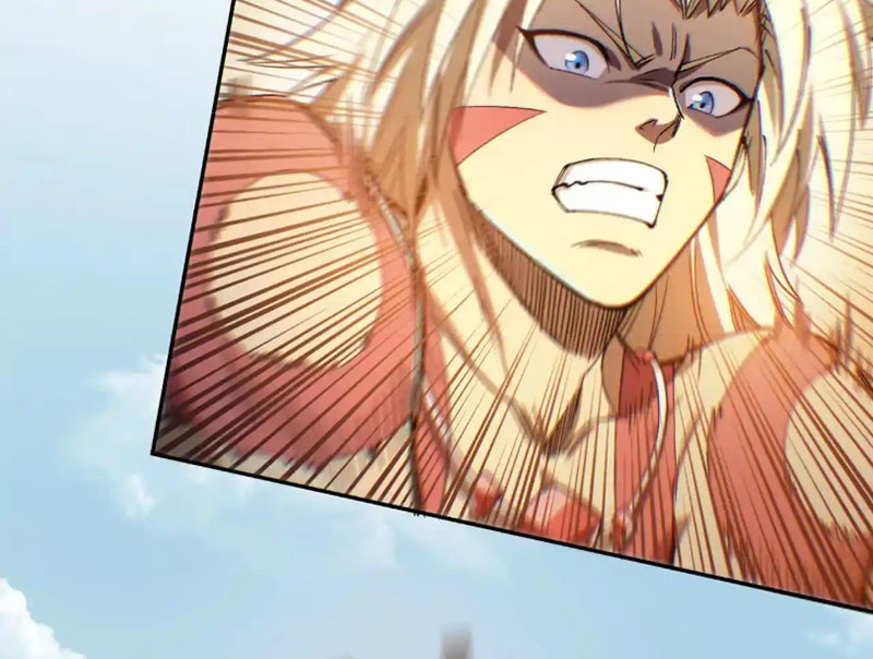 image 70
