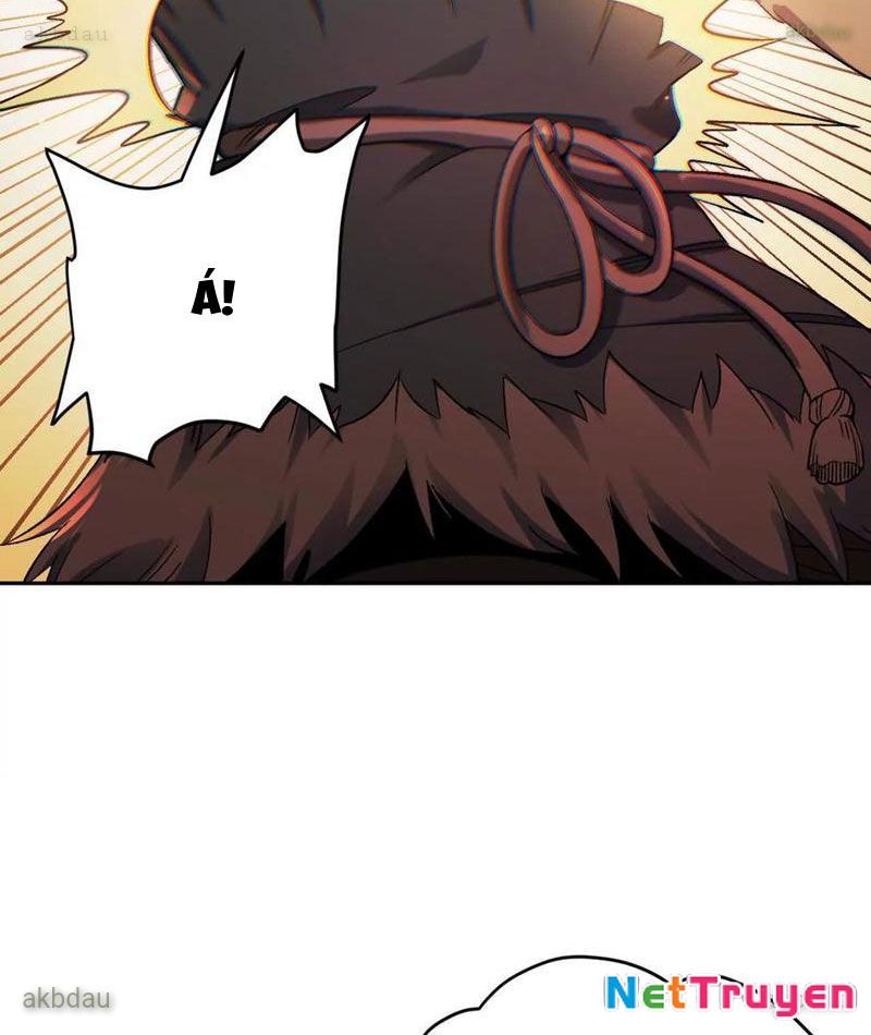 image 31