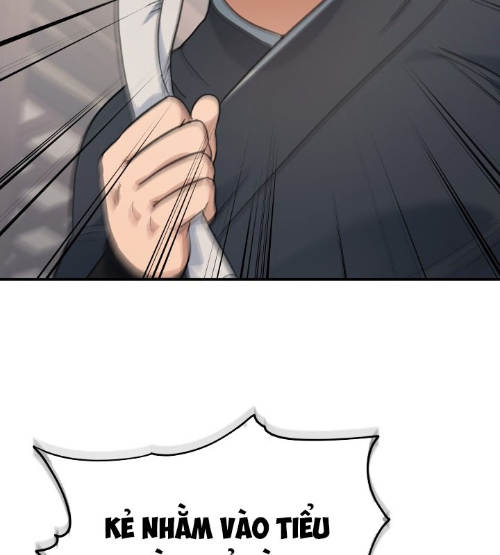Tiểu Công Tử Của Ân Hạ Thương Đoàn Chapter 25 - 2