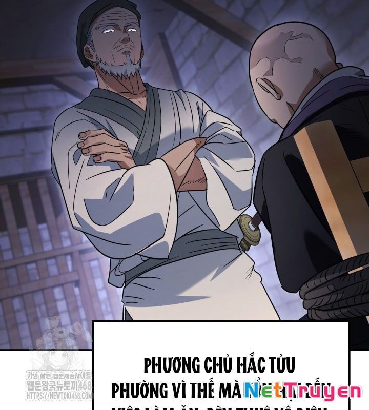 Tiểu Công Tử Của Ân Hạ Thương Đoàn Chapter 25 - 11