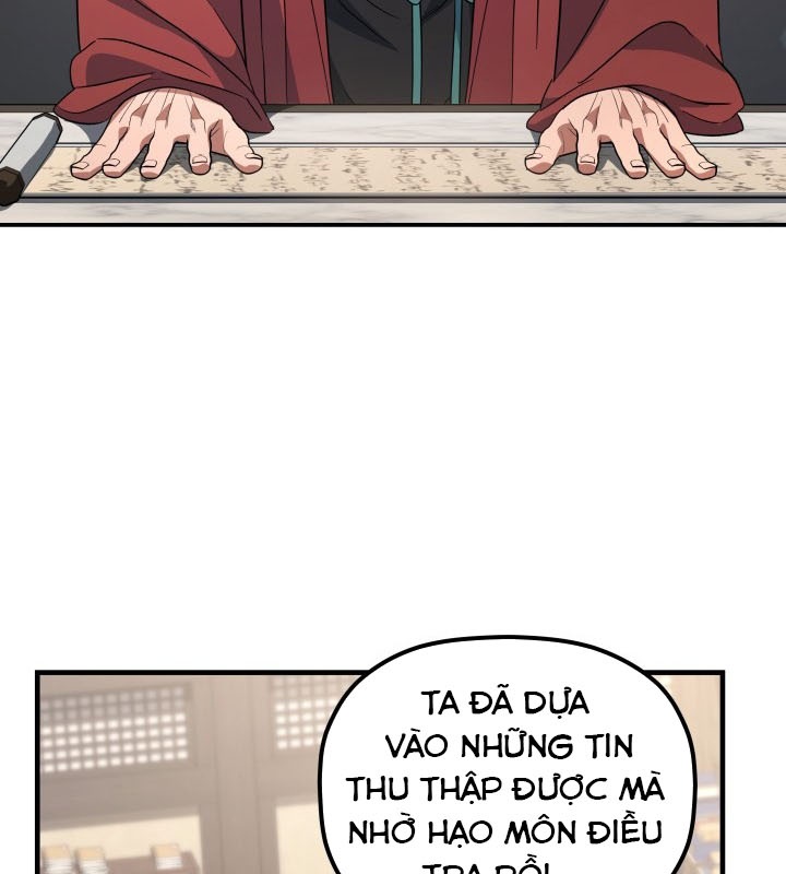 Tiểu Công Tử Của Ân Hạ Thương Đoàn Chapter 25 - 102