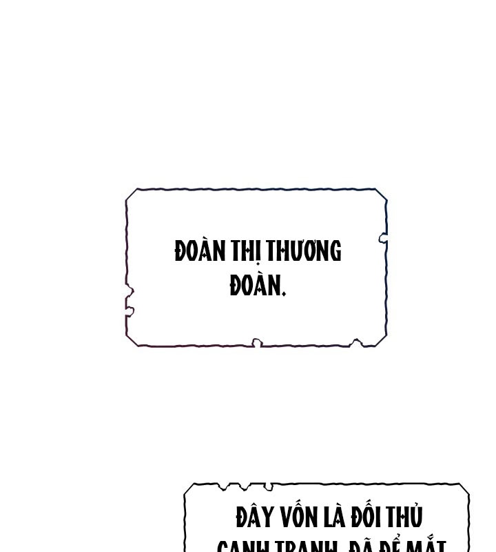 Tiểu Công Tử Của Ân Hạ Thương Đoàn Chapter 25 - 107