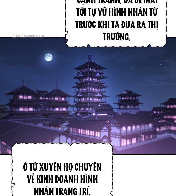 Tiểu Công Tử Của Ân Hạ Thương Đoàn Chapter 25 - 108