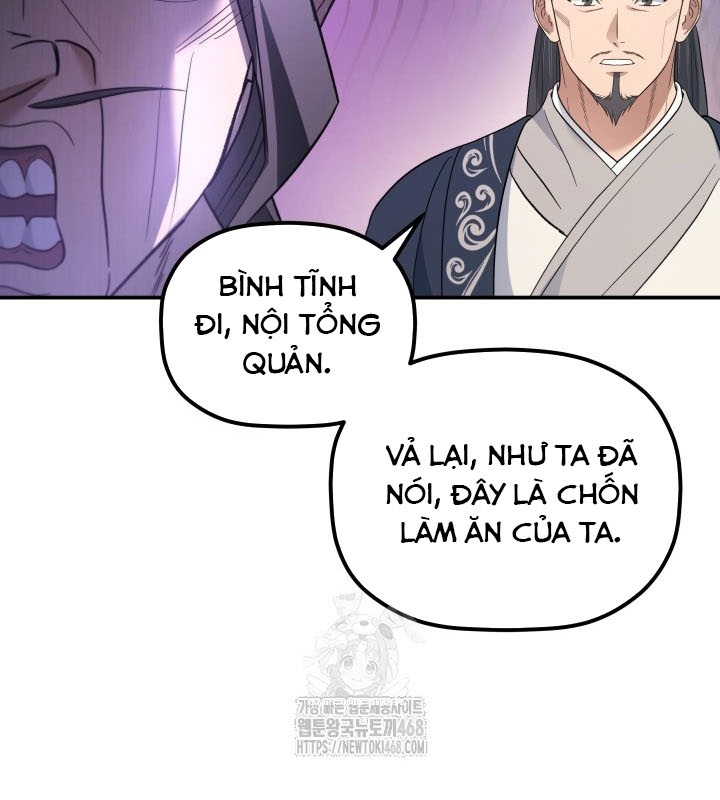 Tiểu Công Tử Của Ân Hạ Thương Đoàn Chapter 25 - 110