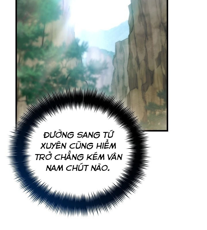 Tiểu Công Tử Của Ân Hạ Thương Đoàn Chapter 25 - 128