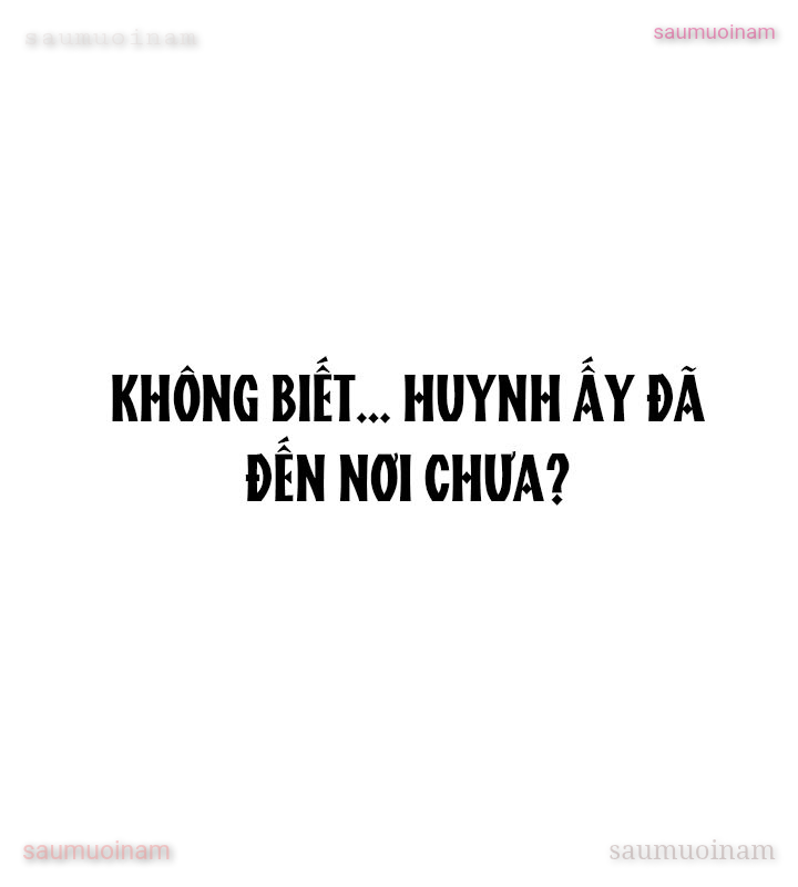 Tiểu Công Tử Của Ân Hạ Thương Đoàn Chapter 25 - 129