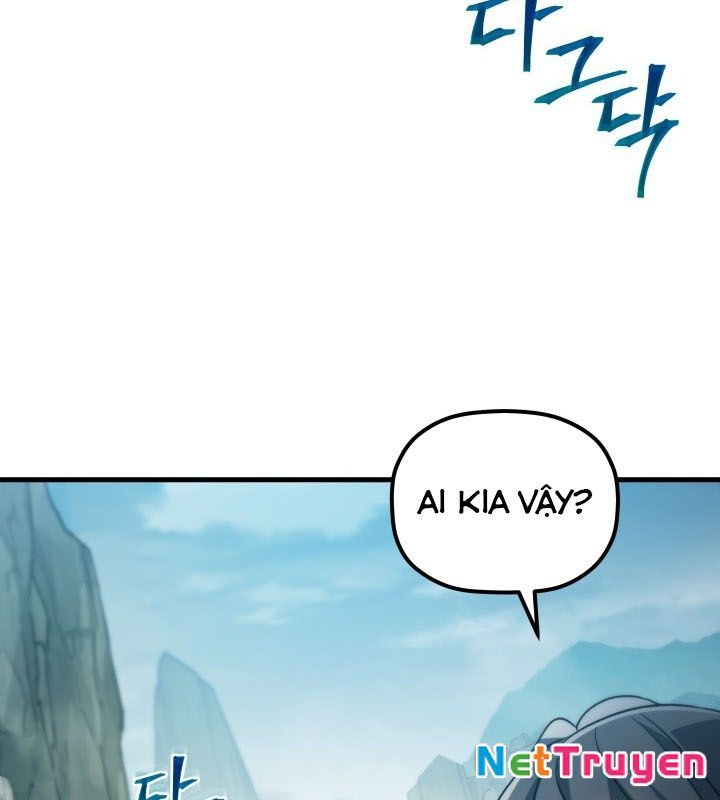 Tiểu Công Tử Của Ân Hạ Thương Đoàn Chapter 25 - 131