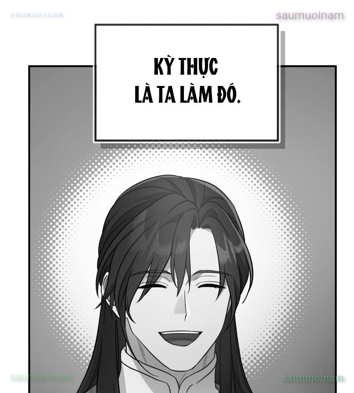 Tiểu Công Tử Của Ân Hạ Thương Đoàn Chapter 25 - 22