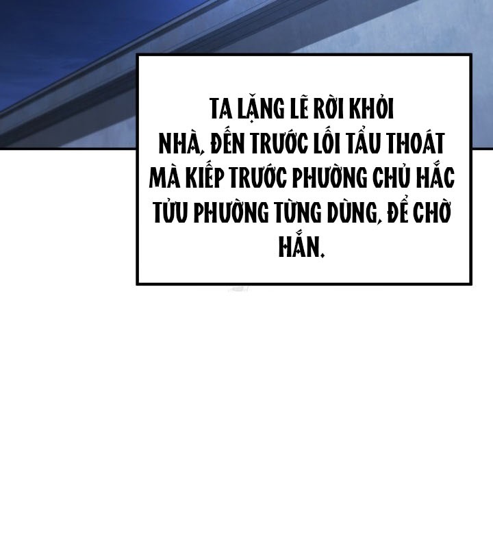 Tiểu Công Tử Của Ân Hạ Thương Đoàn Chapter 25 - 25