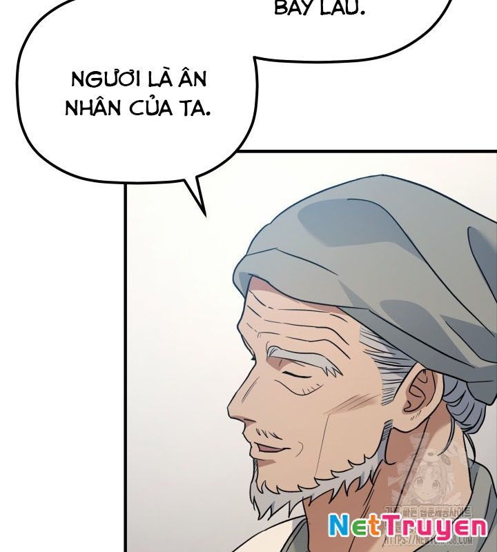 Tiểu Công Tử Của Ân Hạ Thương Đoàn Chapter 25 - 36