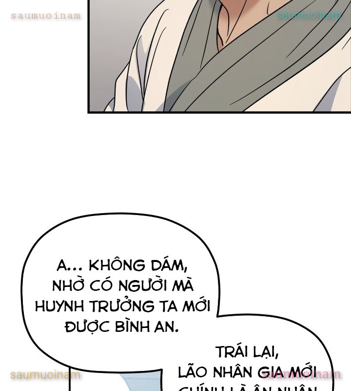 Tiểu Công Tử Của Ân Hạ Thương Đoàn Chapter 25 - 37