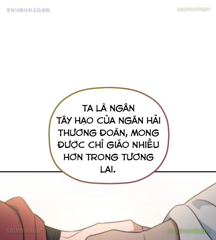 Tiểu Công Tử Của Ân Hạ Thương Đoàn Chapter 25 - 43