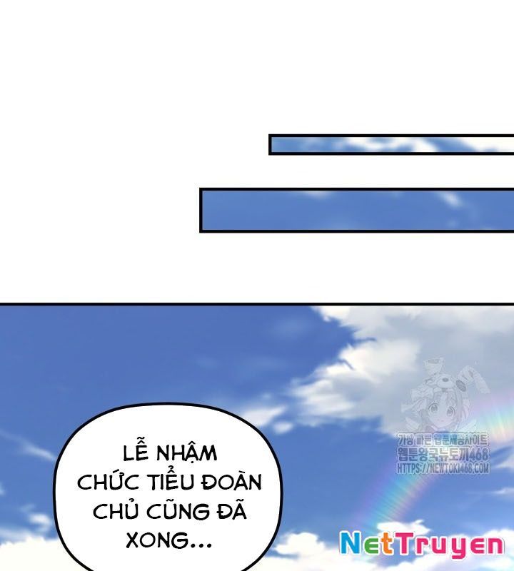 Tiểu Công Tử Của Ân Hạ Thương Đoàn Chapter 25 - 46