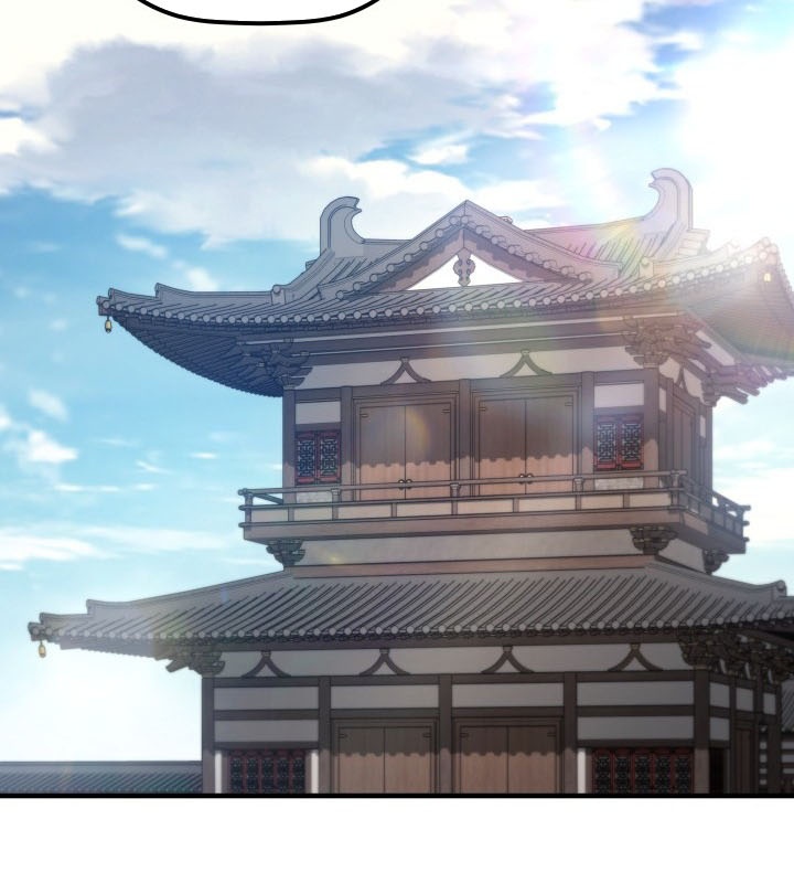 Tiểu Công Tử Của Ân Hạ Thương Đoàn Chapter 25 - 47