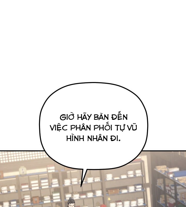 Tiểu Công Tử Của Ân Hạ Thương Đoàn Chapter 25 - 48